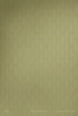 Backrooms (2026)_Image3